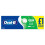 Oral-B Oral-B 123 Toothpaste 75ml (Pack of 12) 3