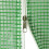 VidaXL vidaXL Gewächshaus 6 m² 3x2x2 m 9