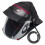 DeVilbiss PROV-650 Pro Visor Air Fed Mask New Generation Replaces PROV-600 5