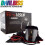 DeVilbiss PROV-650 Pro Visor Air Fed Mask New Generation Replaces PROV-600 1