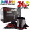 DeVilbiss PROV-650 Pro Visor Air Fed Mask New Generation Replaces PROV-600 3