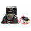 DeVilbiss PROV-650 Pro Visor Air Fed Mask New Generation Replaces PROV-600 4