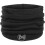 Buff Buff Solid Heavyweight Merino Wool 4