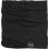 Buff Buff Solid Heavyweight Merino Wool 5