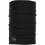 Buff Buff Solid Heavyweight Merino Wool 6