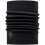 Buff Buff Solid Heavyweight Merino Wool 1