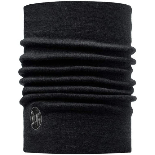 Buff Buff Solid Heavyweight Merino Wool