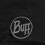 Buff Buff Solid Heavyweight Merino Wool 2