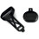 Bryton SP02 Unisex GPS počítač – dospělý, černý, M 2