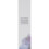 Neom Organics London Real Luxury Mist Spray 5