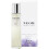 Neom Organics London Real Luxury Mist Spray 1