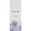 Neom Organics London Real Luxury Mist Spray 2