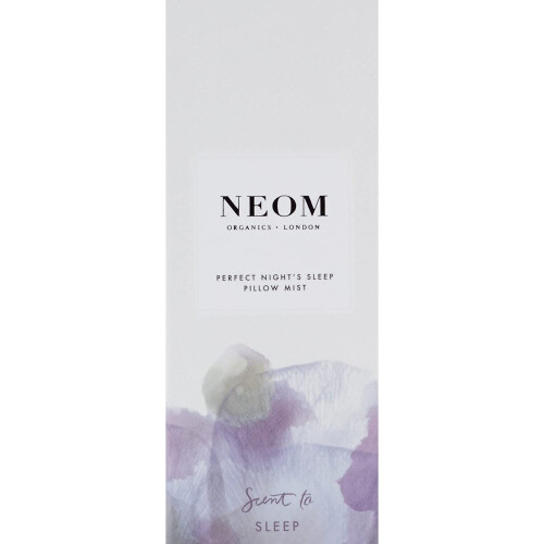 Neom Organics London Real Luxury Mist Spray 1