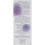 Neom Organics London Real Luxury Mist Spray 3