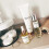 Neom Organics London Real Luxury Mist Spray 4