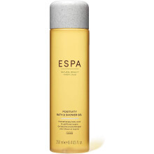 ESPA Positivity Body Wash 250ml