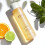 ESPA ESPA Positivity Body Wash 250ml 2