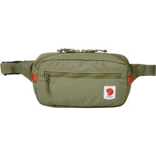 Fjallraven Unisex's High Coast Hip Pack Sports Backpack