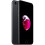 Refurbished Apple Apple iPhone 7 32GB Jet Black (Renewed) 1