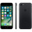Refurbished Apple Apple iPhone 7 32GB Jet Black (Renewed) 2