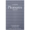 Estee Lauder Pleasures For Men/Estee Lauder Cologne Spray 3.4 Oz (M) 2