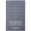 Estee Lauder Pleasures For Men/Estee Lauder Cologne Spray 3.4 Oz (M) 3