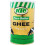 KTC Pure Butter Ghee 1 Kg 1