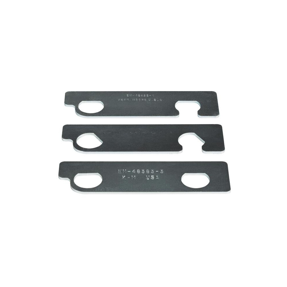 Otc Tools & Equipment Otc-6691 Camshaft Retaining Tool 736236431379