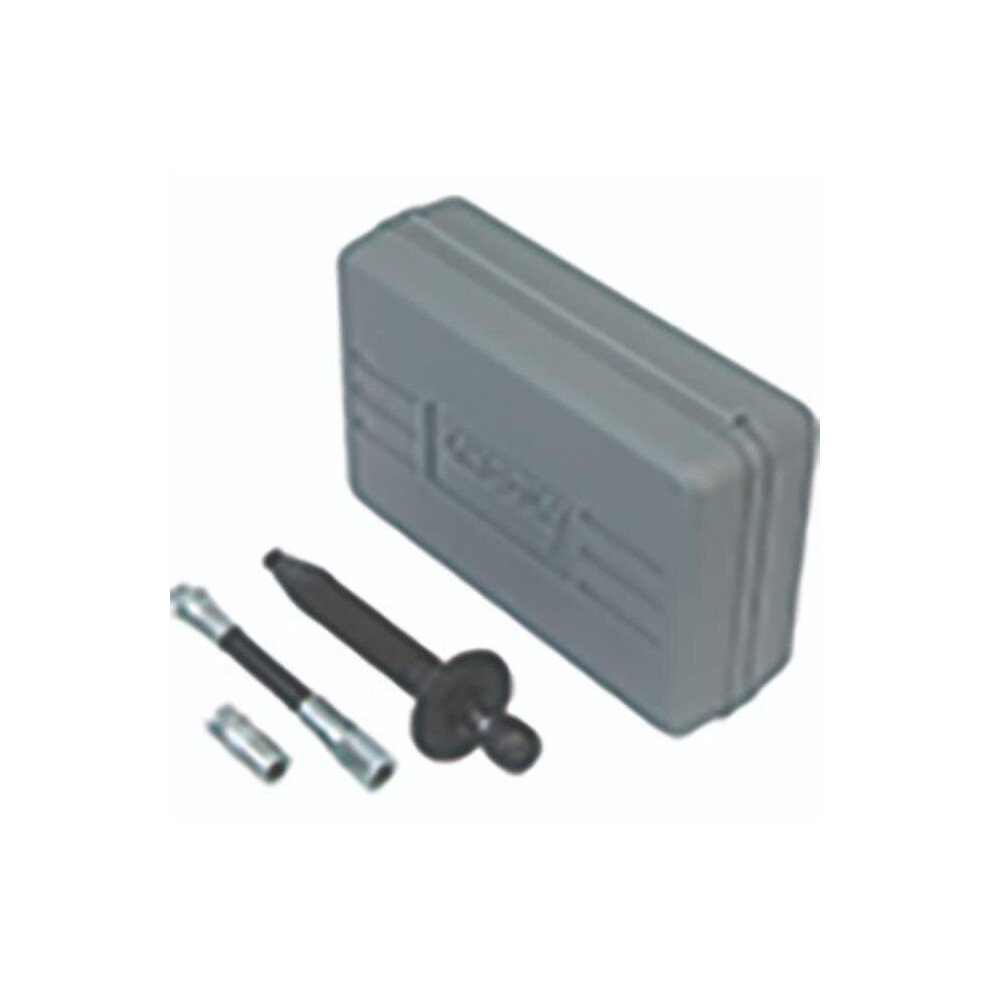 Lincoln Industrial LNI-5805 Impact Fitting Cleaner-image-OPC-PBDRWZB-NEW