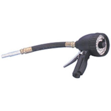 Lincoln Industrial LNI-877 Mechanical Lube Meter