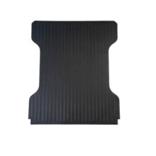 ProMaxx Automotive PMXM10-521 6.5 ft. HD Bed Mat for 2004-2014 Ford F150