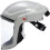 3M 3M MMM-37299 Versaflo Respirator Facesheild Assembly 1