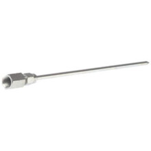 Lincoln Industrial LNI-5806 6 in. Needle Nozzles