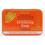 Makari Makari Extreme Exfoliating Seife 200g 1
