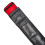(72 Inches) PLAYWELL LARGE WEAPONS CARRYING BAG 2