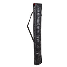 (45 Inches) PLAYWELL LARGE WEAPONS CARRYING BAG