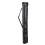 (45 Inches) PLAYWELL LARGE WEAPONS CARRYING BAG 1
