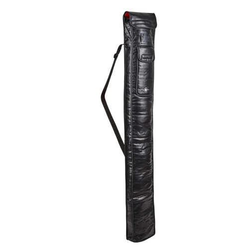 (72 Inches) PLAYWELL LARGE WEAPONS CARRYING BAG