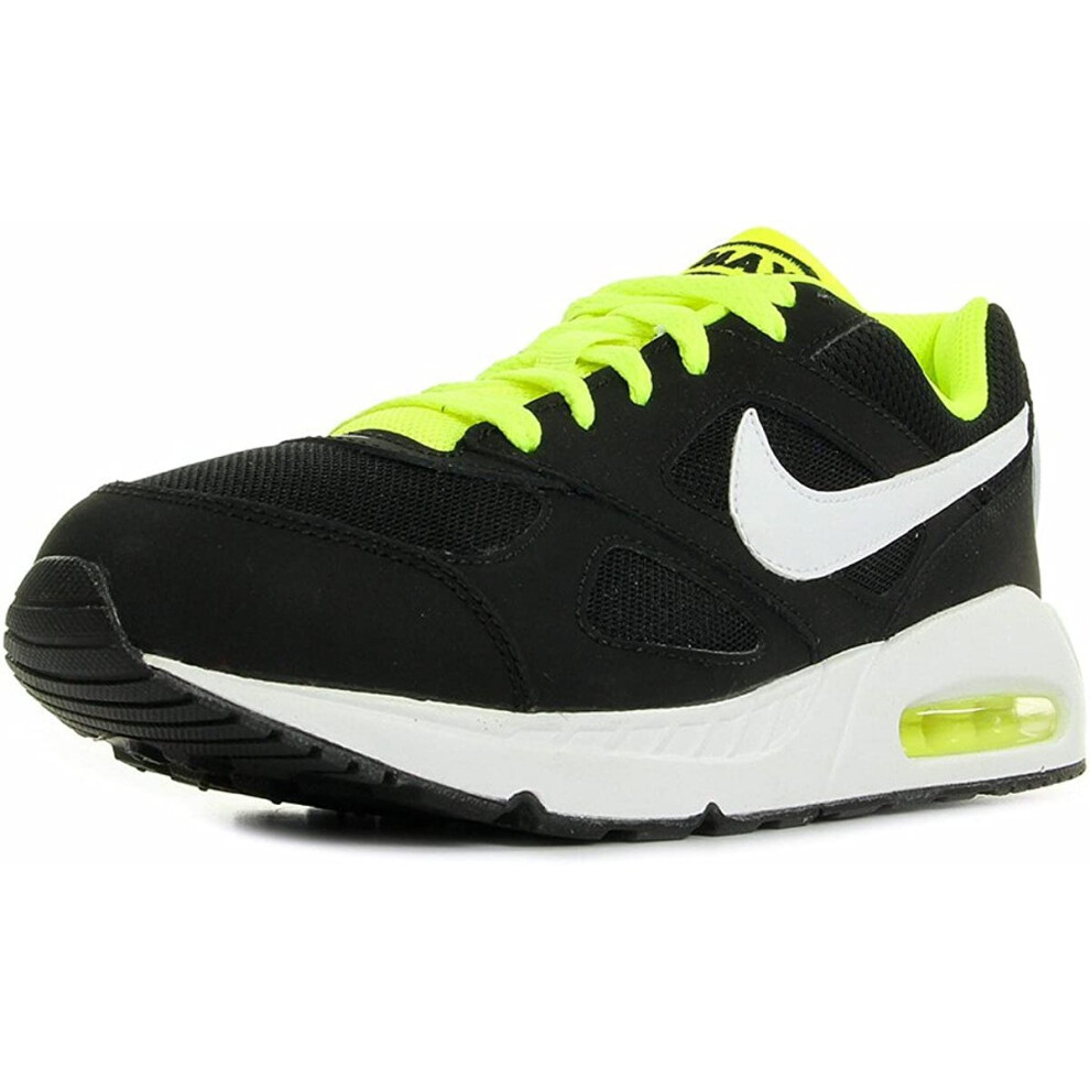 Nike Men's Air Max Ivo (Gs) Running Shoes