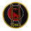 PLAYWELL TONFA/YIN YANG PATCH 1