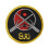 PLAYWELL SAI YIN YANG PATCH 1