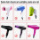 Diffuser Tool Blower Hairdressing Hair Dryer Salon Professional Curly 4