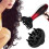 Diffuser Tool Blower Hairdressing Hair Dryer Salon Professional Curly 3