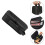 Smell Proof Stash Bag Carbon Lined stash Bag Lock Discreet Secure 2