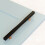 Matt Black & Copper Kitchen Cabinet T Bar Handle 160mm 7