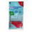 Tepe TePe Interdental Brushes Red-0.5 mm (8 Pieces/Packet) x 3 Pack 1