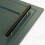 Matt Black & Copper Kitchen Cabinet T Bar Handle 160mm 9