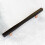 Matt Black & Copper Kitchen Cabinet T Bar Handle 160mm 2