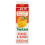 Tropicana Orange & Mango 850ml (Pack of 6) 1