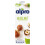 ALPRO Alpro Hazelnut Long Life Drink 1L (Pack of 8) 2